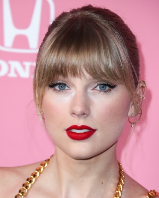 taylor_0323.jpg