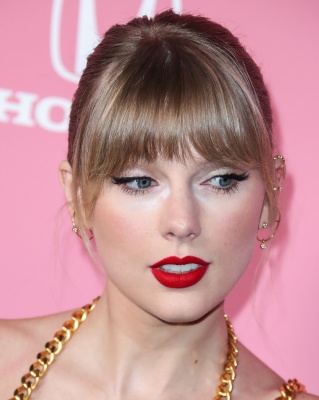 taylor_0324.jpg