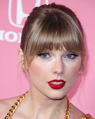 taylor_0325.jpg