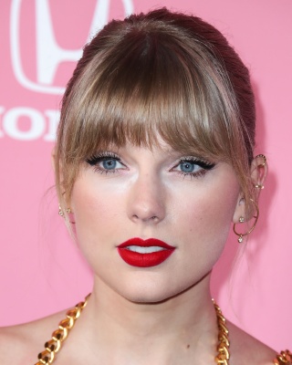 taylor_0326.jpg