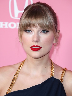 taylor_0328.jpg