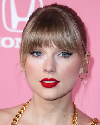 taylor_0329.jpg