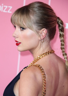 taylor_0335.jpg