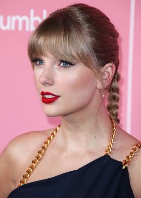 taylor_0337.jpg