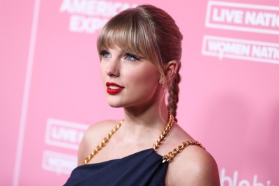 taylor_0341.jpg