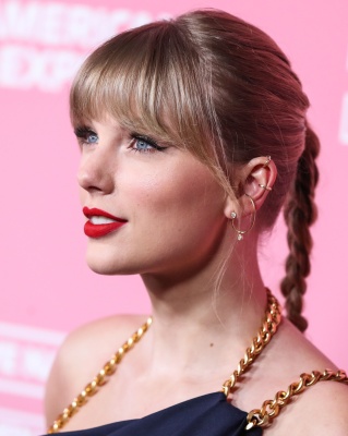 taylor_0342.jpg