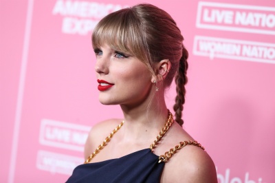 taylor_0343.jpg