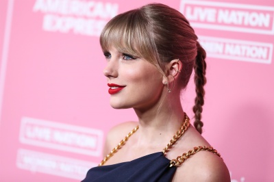 taylor_0344.jpg