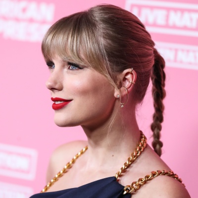 taylor_0345.jpg