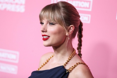 taylor_0346.jpg