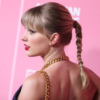 taylor_0348.jpg
