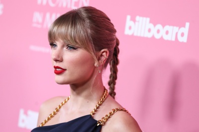 taylor_0354.jpg