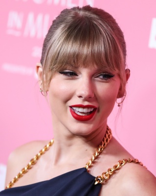 taylor_0355.jpg