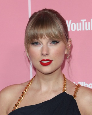 taylor_0358.jpg