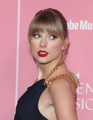 taylor_0369.jpg