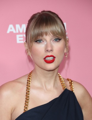 taylor_0402.jpg