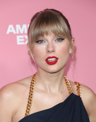 taylor_0403.jpg