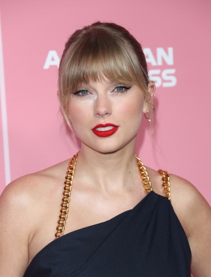 taylor_0405.jpg