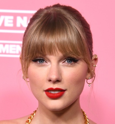 taylor_0410.jpg