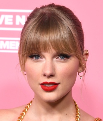 taylor_0415.jpg