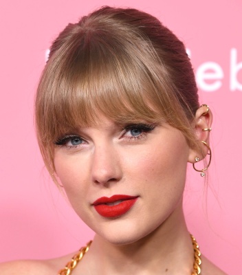 taylor_0416.jpg
