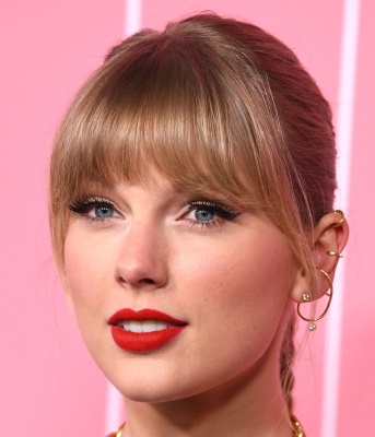 taylor_0418.jpg