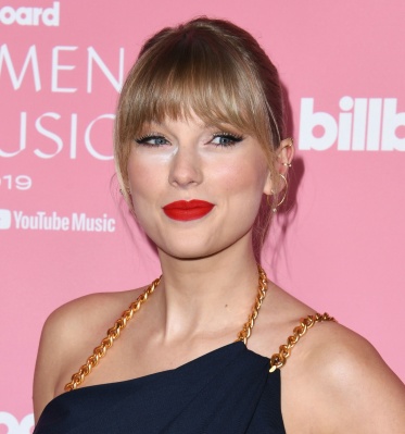 taylor_0420.jpg