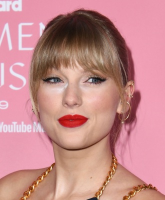 taylor_0421.jpg