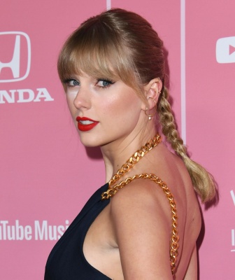 taylor_0423.jpg