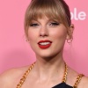 taylor_0001.jpg