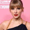 taylor_0002.jpg
