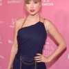 taylor_0008.jpg