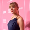 taylor_0009.jpg