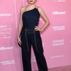 taylor_0011.jpg