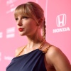 taylor_0012.jpg