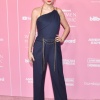 taylor_0015.jpg