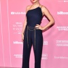 taylor_0016.jpg