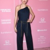 taylor_0018.jpg