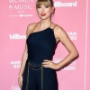 taylor_0019.jpg