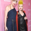 taylor_0022.jpg