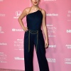 taylor_0023.jpg
