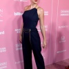 taylor_0029.jpg