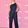taylor_0033.jpg