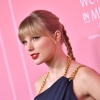 taylor_0038.jpg