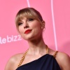 taylor_0039.jpg