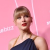 taylor_0040.jpg