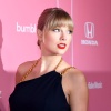 taylor_0041.jpg