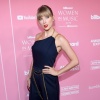 taylor_0042.jpg
