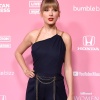 taylor_0043.jpg