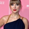 taylor_0046.jpg